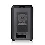 Thermaltake The Tower 300 m-ATX Micro Tower Gaming Computer Case, Black (CA-1Y4-00S1WN-00)~#|#~sp233161197_sc7