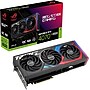 Asus ROG Strix GeForce RTX 4070 Ti SUPER Nvidia PCI Express 4.0 16GB GDDR6X Gaming Graphics Card, Black~#|#~sp233161236_sc7