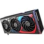 Asus ROG Strix GeForce RTX 4070 Ti SUPER Nvidia PCI Express 4.0 16GB GDDR6X Gaming Graphics Card, Black~#|#~sp233161240_sc7