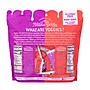 Nature's Garden Probiotic Yoggies Yogurt Fruit Gummies Variety Pack, 21 oz., 30/Pack (220-02303)~#|#~sp233167892_sc7