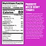 Nature's Garden Probiotic Yoggies Yogurt Fruit Gummies Variety Pack, 21 oz., 30/Pack (220-02303)~#|#~sp233167895_sc7
