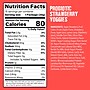 Nature's Garden Probiotic Yoggies Yogurt Fruit Gummies Variety Pack, 21 oz., 30/Pack (220-02303)~#|#~sp233167896_sc7