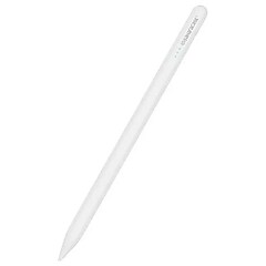Kobo Stylus 2 for Kobo Sage, Kobo Libra Colour, Kobo Elipsa, and