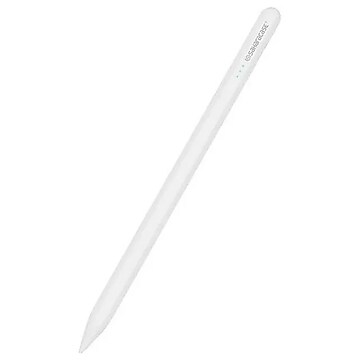 Kobo Stylus 2 for Kobo Sage, Kobo Libra Colour, Kobo Elipsa, and