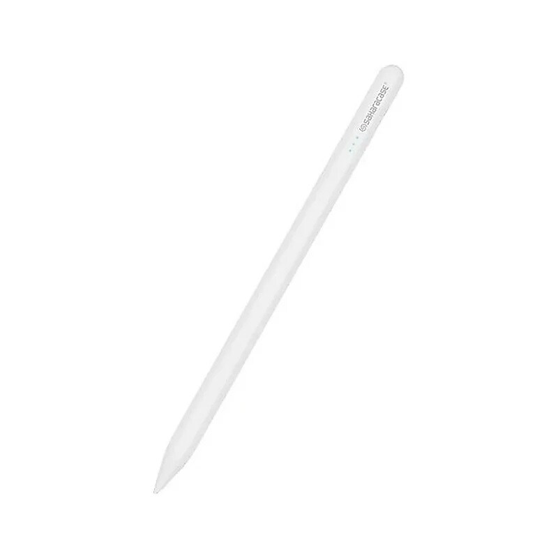SaharaCase Stylus & Smart Pen for Universal Stylus, White (TB00305) image 1