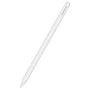 SaharaCase Stylus & Smart Pen for Universal Stylus, White (TB00305)~#|#~sp233170202_sc7