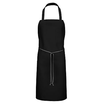 Aprons & Gloves