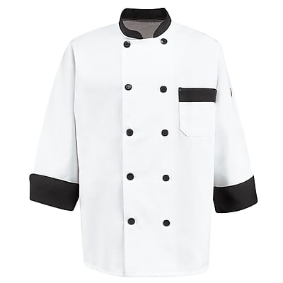 Restaurant Apparel