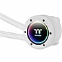 Thermaltake TH120 V2 ARGB Sync 120mm Cooling Fans with RGB Lighting (CL-W363-PL12SW-A)~#|#~sp233466278_sc7