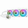 Thermaltake H420 V2 Ultra ARGB Sync 140mm Cooling Fans with RGB Lighting (CL-W407-PL14SW-A)~#|#~sp233466279_sc7