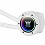 Thermaltake TH280 V2 ARGB Sync 140mm Cooling Fans with RGB Lighting (CL-W377-PL14SW-A)~#|#~sp233466284_sc7