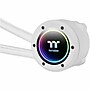 Thermaltake TH360 V2 ARGB Sync 120mm Cooling Fans with RGB Lighting (CL-W365-PL12SW-A)~#|#~sp233466293_sc7