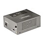 StarTech 4-Port Multi-Gigabit PoE++ Injector Unmanaged, 5/2.5/1G Ethernet, 160 Watts Power Budget (AS445CPOEINJE)~#|#~sp233466327_sc7