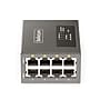 StarTech 4-Port Multi-Gigabit PoE++ Injector Unmanaged, 5/2.5/1G Ethernet, 160 Watts Power Budget (AS445CPOEINJE)~#|#~sp233466328_sc7