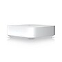 Ubiquiti Gateway Lite 1x GbE WAN Port, White (UXGLITE)~#|#~sp233466338_sc7