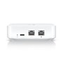 Ubiquiti Gateway Lite 1x GbE WAN Port, White (UXGLITE)~#|#~sp233466339_sc7
