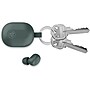 JLab JBuds Mini Wireless Noise Canceling Earbuds, Bluetooth, Sage (EBJBMINIRSGE124)~#|#~sp233466367_sc7