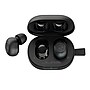 JLab JBuds Mini Wireless Noise Canceling Earbuds, Bluetooth, Black (EBJBMINIRBLK124)~#|#~sp233466370_sc7