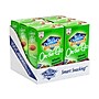 Blue Diamond Whole Natural Almonds, 0.63 oz., 7 Bags/Pack, 6/Pack (220-00793)~#|#~sp23353927_sc7