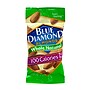 Blue Diamond Whole Natural Almonds, 0.63 oz., 7 Bags/Pack, 6/Pack (220-00793)~#|#~sp23353935_sc7