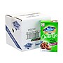 Blue Diamond Whole Natural Almonds, 0.63 oz., 7 Bags/Pack, 6/Pack (220-00793)~#|#~sp23353942_sc7