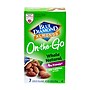 Blue Diamond Whole Natural Almonds, 0.63 oz., 7 Bags/Pack, 6/Pack (220-00793)~#|#~sp23353951_sc7