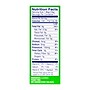 Blue Diamond Whole Natural Almonds, 0.63 oz., 7 Bags/Pack, 6/Pack (220-00793)~#|#~sp23353965_sc7
