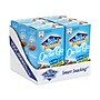 Blue Diamond Lightly Salted Almonds, 0.63 oz., 7 Bags/Pack, 6/Pack (220-00795)~#|#~sp23354136_sc7