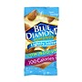 Blue Diamond Lightly Salted Almonds, 0.63 oz., 7 Bags/Pack, 6/Pack (220-00795)~#|#~sp23354147_sc7