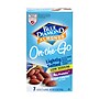 Blue Diamond Lightly Salted Almonds, 0.63 oz., 7 Bags/Pack, 6/Pack (220-00795)~#|#~sp23354167_sc7