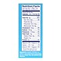 Blue Diamond Lightly Salted Almonds, 0.63 oz., 7 Bags/Pack, 6/Pack (220-00795)~#|#~sp23354187_sc7