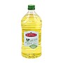 BERTOLLI Extra Light Tasting Olive Oil (220-00804)~#|#~sp23354316_sc7