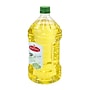 BERTOLLI Extra Light Tasting Olive Oil (220-00804)~#|#~sp23354336_sc7
