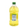 BERTOLLI Extra Light Tasting Olive Oil (220-00804)~#|#~sp23354354_sc7
