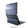 Mobile Pixels DUEX Float 15.6" Stackable Touchscreen Display, Black (101-1011P01)~#|#~sp233836557_sc7