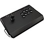 QANBA Titan B1 QANB1 Joystick for PlayStation 5/4 & PC, Wired, Black~#|#~sp233836564_sc7