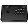QANBA Titan B1 QANB1 Joystick for PlayStation 5/4 & PC, Wired, Black~#|#~sp233836565_sc7