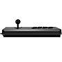 QANBA Titan B1 QANB1 Joystick for PlayStation 5/4 & PC, Wired, Black~#|#~sp233836567_sc7