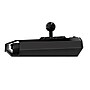 QANBA Titan B1 QANB1 Joystick for PlayStation 5/4 & PC, Wired, Black~#|#~sp233836568_sc7