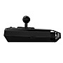 QANBA Titan B1 QANB1 Joystick for PlayStation 5/4 & PC, Wired, Black~#|#~sp233836569_sc7