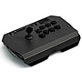 QANBA Drone 2 QANN3 Joystick for PlayStation 5/4 & PC, Wired, Black~#|#~sp233836571_sc7