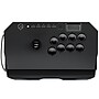 QANBA Drone 2 QANN3 Joystick for PlayStation 5/4 & PC, Wired, Black~#|#~sp233836572_sc7