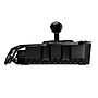 QANBA Drone 2 QANN3 Joystick for PlayStation 5/4 & PC, Wired, Black~#|#~sp233836575_sc7