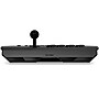 QANBA Drone 2 QANN3 Joystick for PlayStation 5/4 & PC, Wired, Black~#|#~sp233836576_sc7