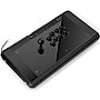 QANBA Obsidian 2 QANQ7 Joystick for PlayStation 5/4 & PC, Wired, Black Obsidian~#|#~sp233836580_sc7