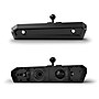 QANBA Obsidian 2 QANQ7 Joystick for PlayStation 5/4 & PC, Wired, Black Obsidian~#|#~sp233836583_sc7