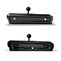 QANBA Obsidian 2 QANQ7 Joystick for PlayStation 5/4 & PC, Wired, Black Obsidian~#|#~sp233836584_sc7