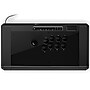 QANBA Obsidian 2 QANQ7 Joystick for PlayStation 5/4 & PC, Wired, Black Obsidian~#|#~sp233836585_sc7