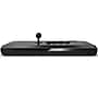 QANBA Obsidian 2 QANQ7 Joystick for PlayStation 5/4 & PC, Wired, Black Obsidian~#|#~sp233836587_sc7