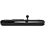 QANBA Obsidian 2 QANQ7 Joystick for PlayStation 5/4 & PC, Wired, Black Obsidian~#|#~sp233836588_sc7